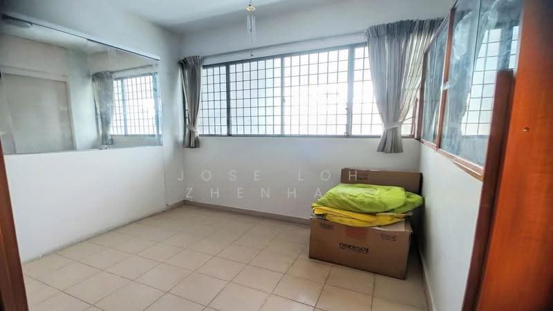 104 Towner Road, 104 Towner Road, Balestier / Toa Payoh, 3 Bedrooms, 1,496 sqft, HDB Flat For Sale, by Jose Loh Zhenhao, 500285185 - Bedroom - PropertyGuru.com.sg