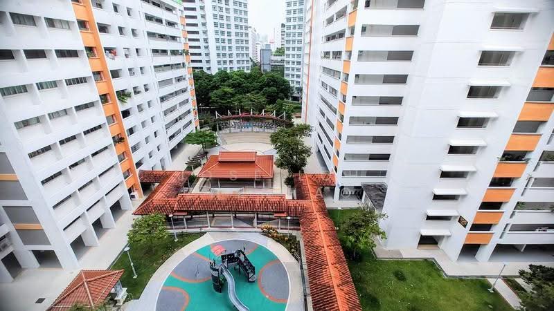 104 Towner Road, 104 Towner Road, Balestier / Toa Payoh, 3 Bedrooms, 1,496 sqft, HDB Flat For Sale, by Jose Loh Zhenhao, 500285185 - Exterior - PropertyGuru.com.sg