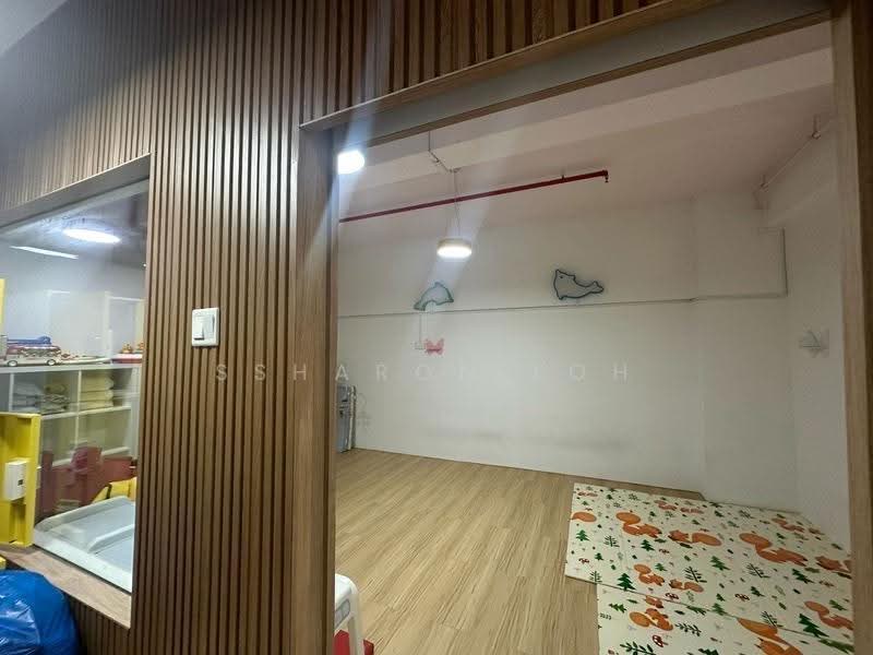 Primz Bizhub, 21 21, Admiralty / Woodlands, 2,660 sqft, Light Industrial (B1) For Rent, by Ssharon Loh, 500285191 - CommercialGuru.com.sg