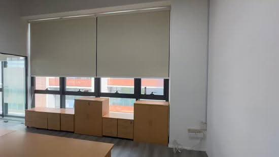Primz Bizhub, 21 21, Admiralty / Woodlands, 370 sqft, Light Industrial (B1) For Rent, by Ssharon Loh, 500285192 - CommercialGuru.com.sg