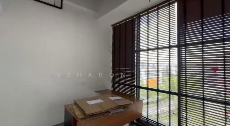Primz Bizhub, 21 21, Admiralty / Woodlands, 370 sqft, Light Industrial (B1) For Rent, by Ssharon Loh, 500285192 - CommercialGuru.com.sg