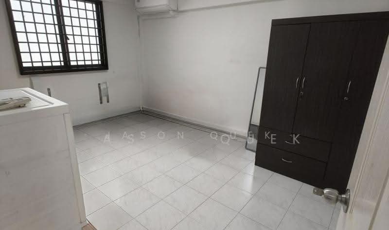 32 Balam Road, 32 Balam Road, Macpherson / Potong Pasir, 2 Bedrooms, 721 sqft, HDB Flat For Sale, by Jason Quek, 500285197 - PropertyGuru.com.sg