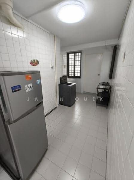 32 Balam Road, 32 Balam Road, Macpherson / Potong Pasir, 2 Bedrooms, 721 sqft, HDB Flat For Sale, by Jason Quek, 500285197 - PropertyGuru.com.sg