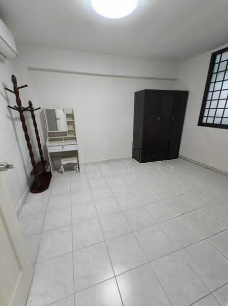 32 Balam Road, 32 Balam Road, Macpherson / Potong Pasir, 2 Bedrooms, 721 sqft, HDB Flat For Sale, by Jason Quek, 500285197 - PropertyGuru.com.sg
