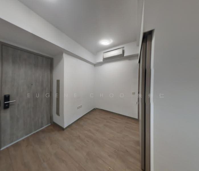The Alps Residences, 107 Tampines Street 86, Pasir Ris / Tampines, Studio, 495 sqft, Condominium For Sale, by Eugene Choo 朱修仁, 500285199 - Interior - PropertyGuru.com.sg