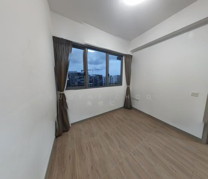 The Alps Residences, 107 Tampines Street 86, Pasir Ris / Tampines, Studio, 495 sqft, Condominium For Sale, by Eugene Choo 朱修仁, 500285199 - Interior - PropertyGuru.com.sg