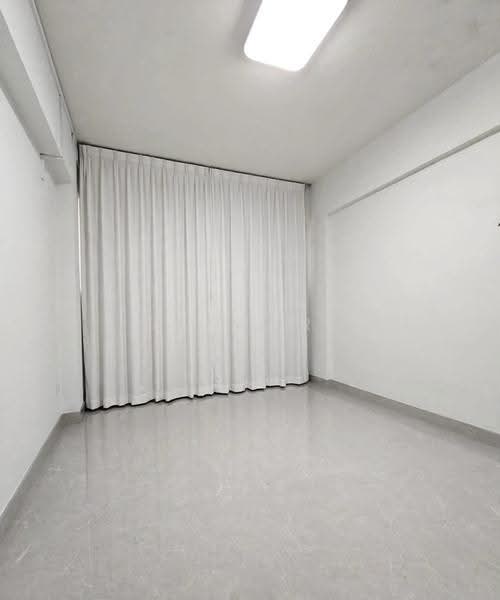 17 Joo Seng Road, 17 Joo Seng Road, Macpherson / Potong Pasir, 3 Bedrooms, 1,109 sqft, HDB Flat For Sale, by Stewart Ang, 500285202 - Room 1 - PropertyGuru.com.sg