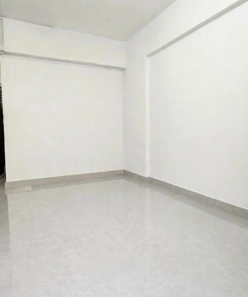 17 Joo Seng Road, 17 Joo Seng Road, Macpherson / Potong Pasir, 3 Bedrooms, 1,109 sqft, HDB Flat For Sale, by Stewart Ang, 500285202 - Room 2 - PropertyGuru.com.sg