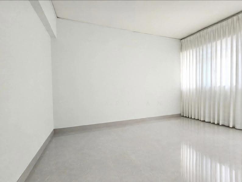 17 Joo Seng Road, 17 Joo Seng Road, Macpherson / Potong Pasir, 3 Bedrooms, 1,109 sqft, HDB Flat For Sale, by Stewart Ang, 500285202 - Master room - PropertyGuru.com.sg