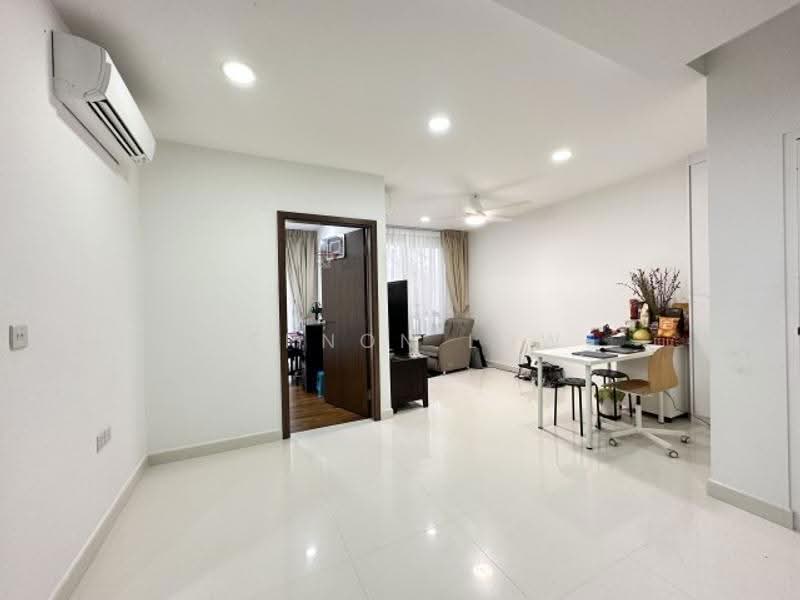 Kensington Square, 2 Jalan Lokam, Hougang / Punggol / Sengkang, 3 Bedrooms, 829 sqft, Apartment For Sale, by Vernon Low, 500285203 - PropertyGuru.com.sg
