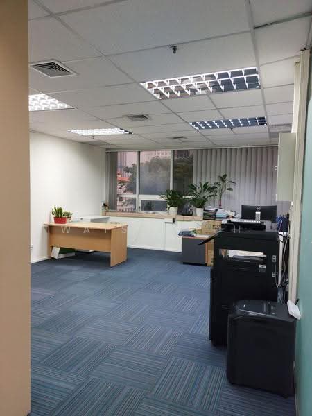 North Bridge Centre, 420 North Bridge Road, Beach Road / Bugis / Rochor, 452 sqft, Office For Rent, by Watson Poh, 500285210 - Interior - CommercialGuru.com.sg