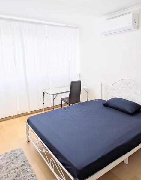83 Whampoa Drive, 83 Whampoa Drive, Balestier / Toa Payoh, Room Rental, 150 sqft, HDB Flat For Rent, by Jean Lim, 500285213 - Bedroom - PropertyGuru.com.sg