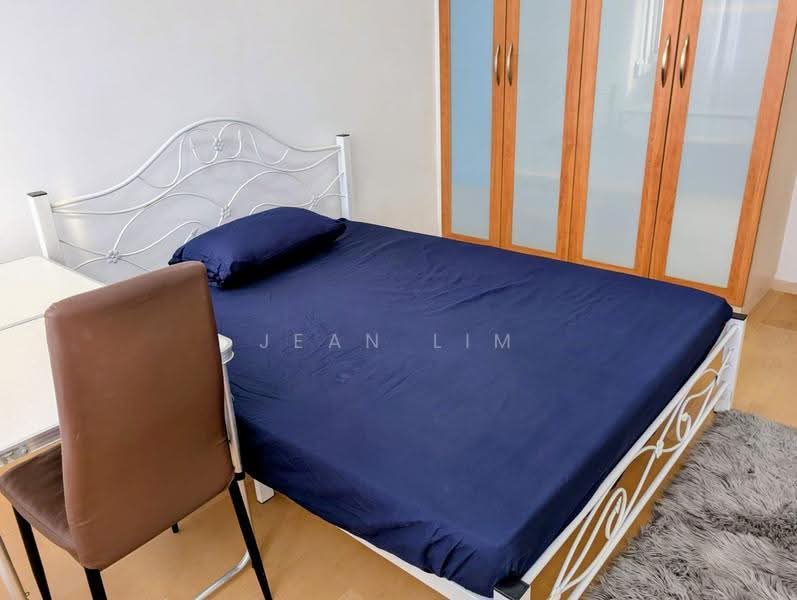83 Whampoa Drive, 83 Whampoa Drive, Balestier / Toa Payoh, Room Rental, 150 sqft, HDB Flat For Rent, by Jean Lim, 500285213 - Bedroom - PropertyGuru.com.sg
