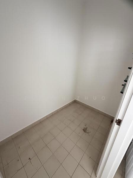Meralodge, 83 Hillview Avenue, Dairy Farm / Bukit Panjang / Choa Chu Kang, 3 Bedrooms, 1,668 sqft, Condominium For Rent, by Julian Zhuo, 500285221 - PropertyGuru.com.sg