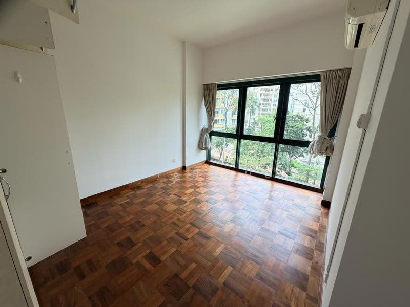Meralodge, 83 Hillview Avenue, Dairy Farm / Bukit Panjang / Choa Chu Kang, 3 Bedrooms, 1,668 sqft, Condominium For Rent, by Julian Zhuo, 500285221 - Interior - PropertyGuru.com.sg