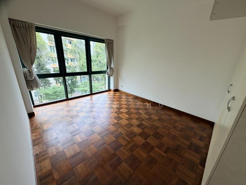 Meralodge, 83 Hillview Avenue, Dairy Farm / Bukit Panjang / Choa Chu Kang, 3 Bedrooms, 1,668 sqft, Condominium For Rent, by Julian Zhuo, 500285221 - PropertyGuru.com.sg