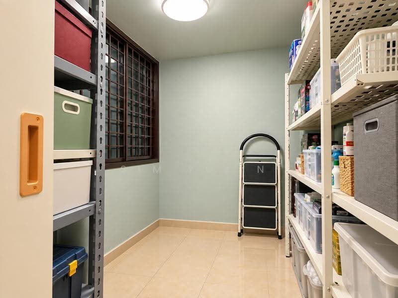 21 Dover Crescent, 21 Dover Crescent, Buona Vista / West Coast / Clementi New Town, 2 Bedrooms, 700 sqft, HDB Flat For Sale, by Sim Yuxin, 500285223 - PropertyGuru.com.sg