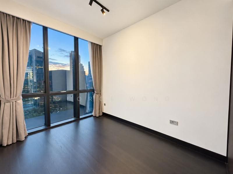Martin Modern, 10 Martin Place, Orchard / River Valley, 3 Bedrooms, 1,421 sqft, Apartment For Sale, by George Wong, 500285224 - View - PropertyGuru.com.sg
