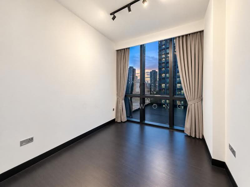 Martin Modern, 10 Martin Place, Orchard / River Valley, 3 Bedrooms, 1,421 sqft, Apartment For Sale, by George Wong, 500285224 - View - PropertyGuru.com.sg