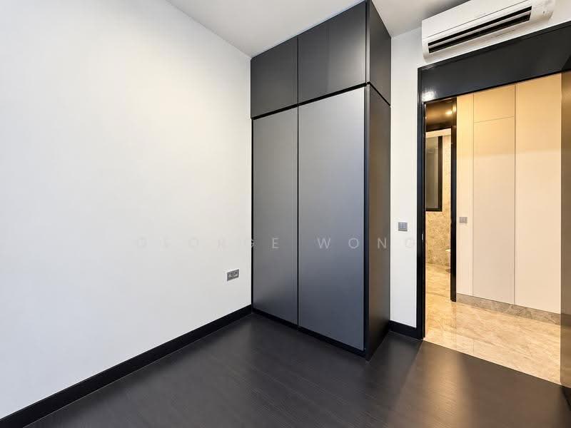 Martin Modern, 10 Martin Place, Orchard / River Valley, 3 Bedrooms, 1,421 sqft, Apartment For Sale, by George Wong, 500285224 - Interior - PropertyGuru.com.sg