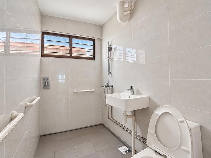 164 Bishan Street 13, 164 Bishan Street 13, Ang Mo Kio / Bishan / Thomson, 4 Bedrooms, 1,302 sqft, HDB Flat For Sale, by Sharol Pek, 500285230 - PropertyGuru.com.sg