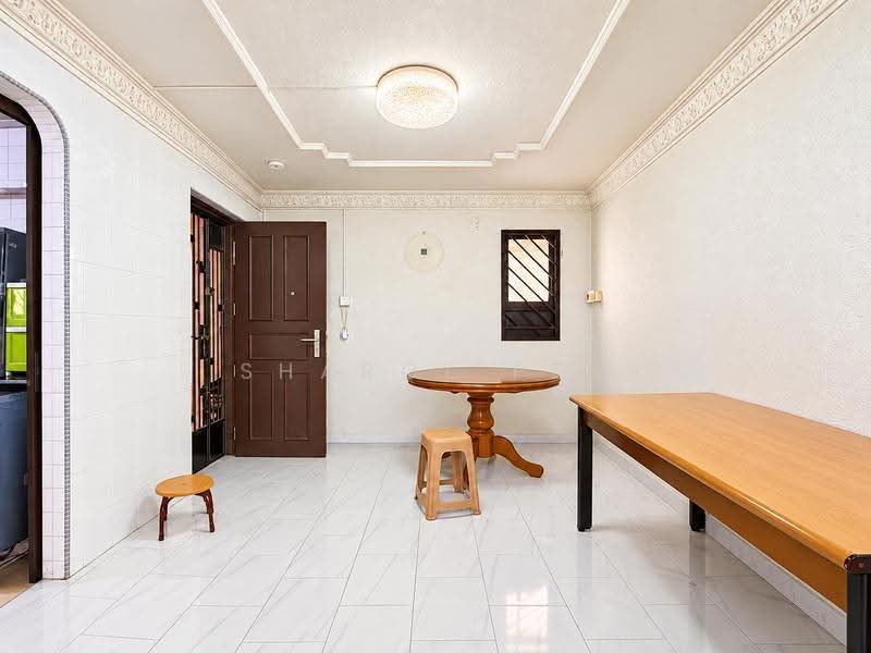 164 Bishan Street 13, 164 Bishan Street 13, Ang Mo Kio / Bishan / Thomson, 4 Bedrooms, 1,302 sqft, HDB Flat For Sale, by Sharol Pek, 500285230 - PropertyGuru.com.sg