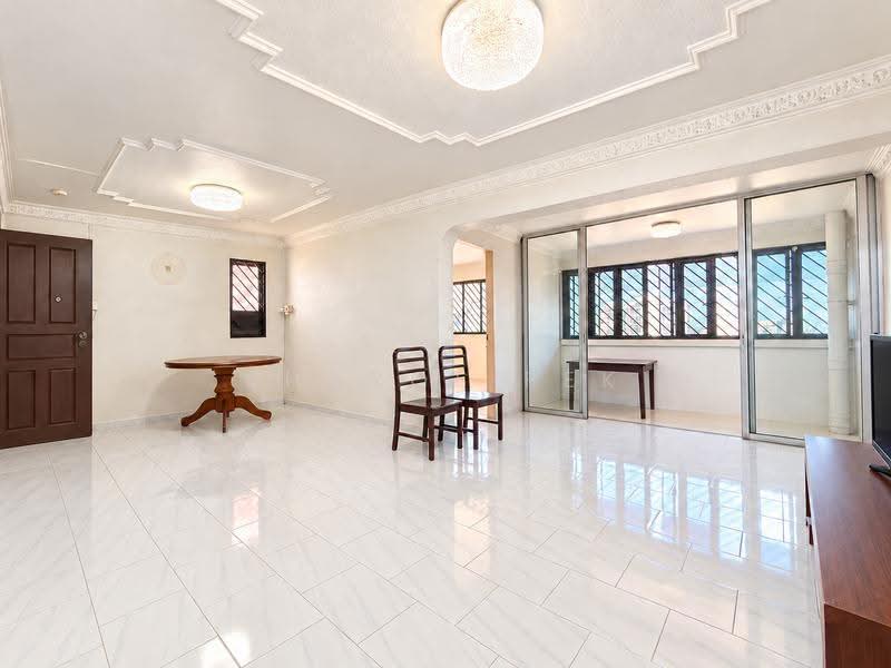 164 Bishan Street 13, 164 Bishan Street 13, Ang Mo Kio / Bishan / Thomson, 4 Bedrooms, 1,302 sqft, HDB Flat For Sale, by Sharol Pek, 500285230 - PropertyGuru.com.sg