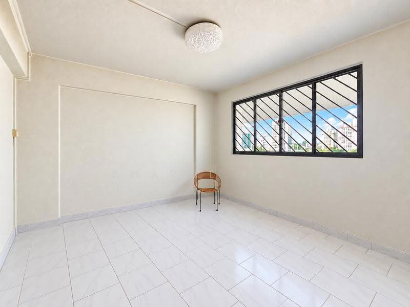 164 Bishan Street 13, 164 Bishan Street 13, Ang Mo Kio / Bishan / Thomson, 4 Bedrooms, 1,302 sqft, HDB Flat For Sale, by Sharol Pek, 500285230 - PropertyGuru.com.sg