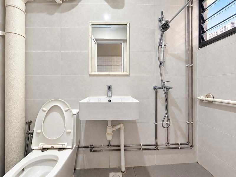 164 Bishan Street 13, 164 Bishan Street 13, Ang Mo Kio / Bishan / Thomson, 4 Bedrooms, 1,302 sqft, HDB Flat For Sale, by Sharol Pek, 500285230 - PropertyGuru.com.sg