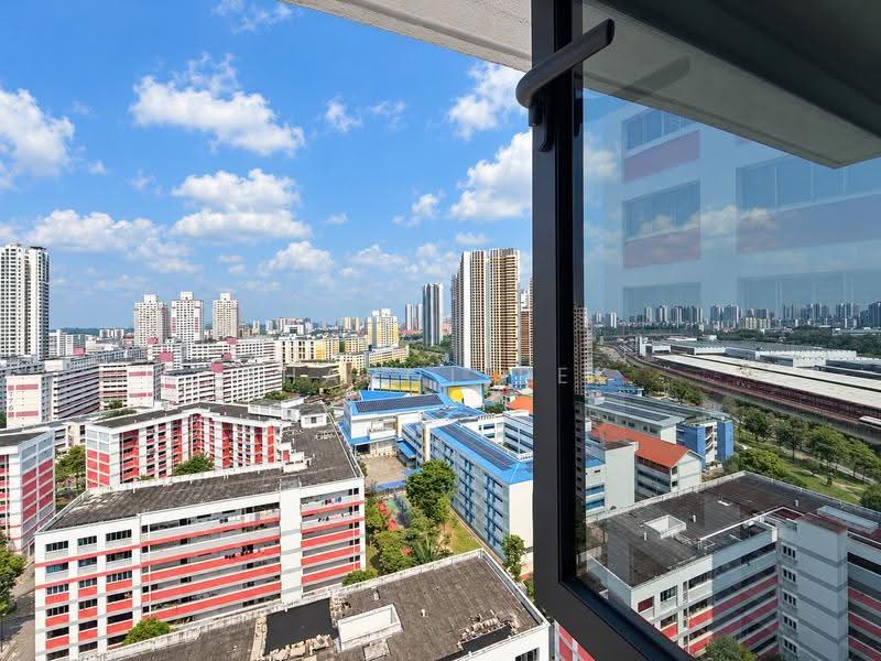 164 Bishan Street 13, 164 Bishan Street 13, Ang Mo Kio / Bishan / Thomson, 4 Bedrooms, 1,302 sqft, HDB Flat For Sale, by Sharol Pek, 500285230 - PropertyGuru.com.sg