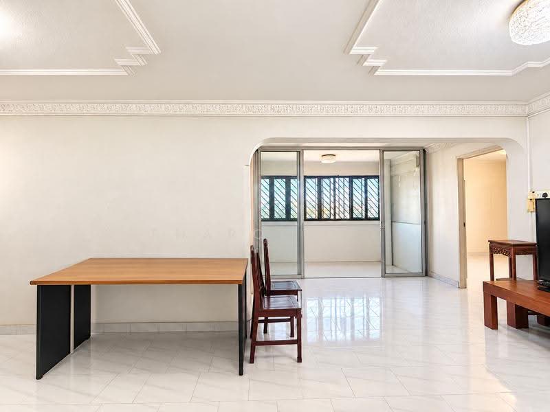 164 Bishan Street 13, 164 Bishan Street 13, Ang Mo Kio / Bishan / Thomson, 4 Bedrooms, 1,302 sqft, HDB Flat For Sale, by Sharol Pek, 500285230 - PropertyGuru.com.sg