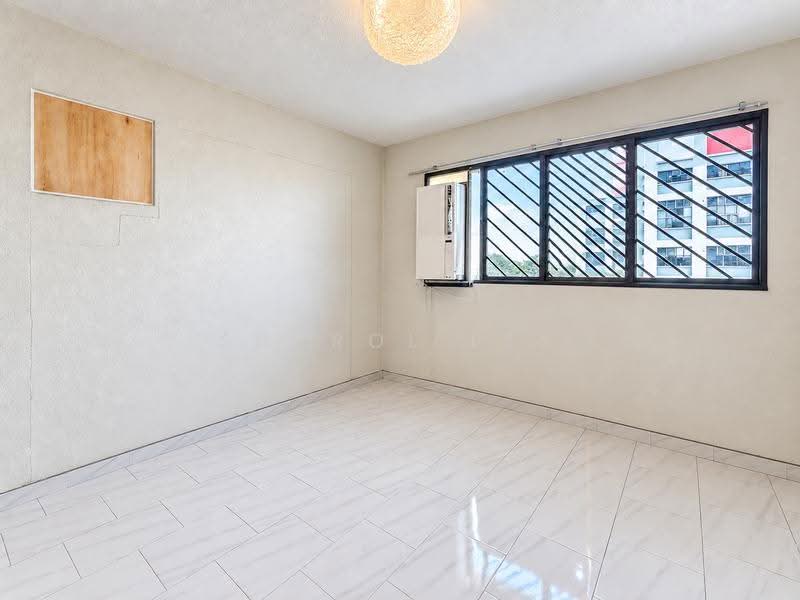 164 Bishan Street 13, 164 Bishan Street 13, Ang Mo Kio / Bishan / Thomson, 4 Bedrooms, 1,302 sqft, HDB Flat For Sale, by Sharol Pek, 500285230 - PropertyGuru.com.sg