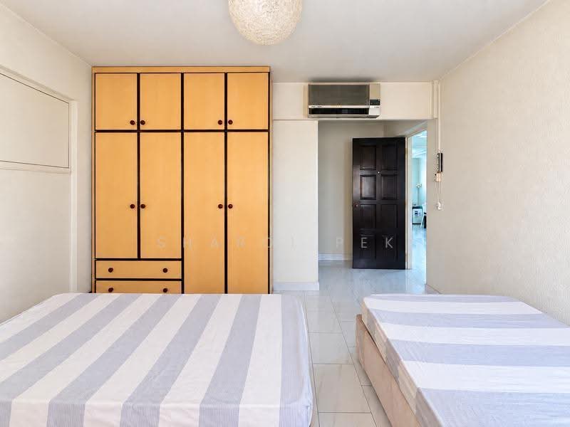 164 Bishan Street 13, 164 Bishan Street 13, Ang Mo Kio / Bishan / Thomson, 4 Bedrooms, 1,302 sqft, HDB Flat For Sale, by Sharol Pek, 500285230 - PropertyGuru.com.sg