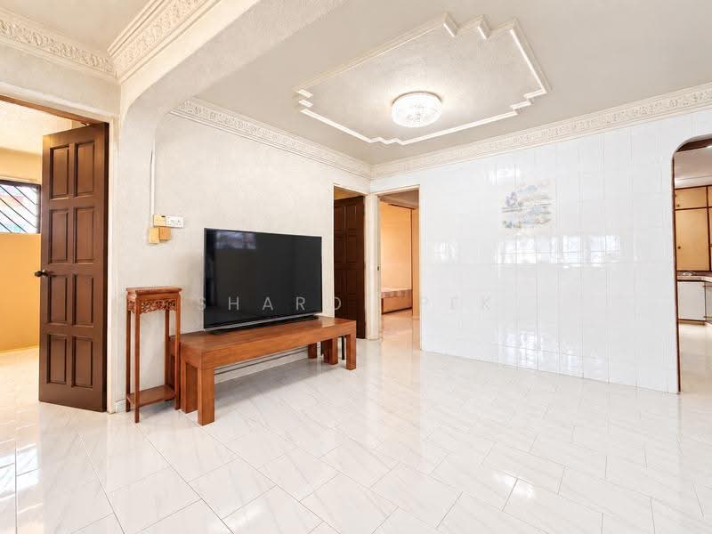164 Bishan Street 13, 164 Bishan Street 13, Ang Mo Kio / Bishan / Thomson, 4 Bedrooms, 1,302 sqft, HDB Flat For Sale, by Sharol Pek, 500285230 - PropertyGuru.com.sg