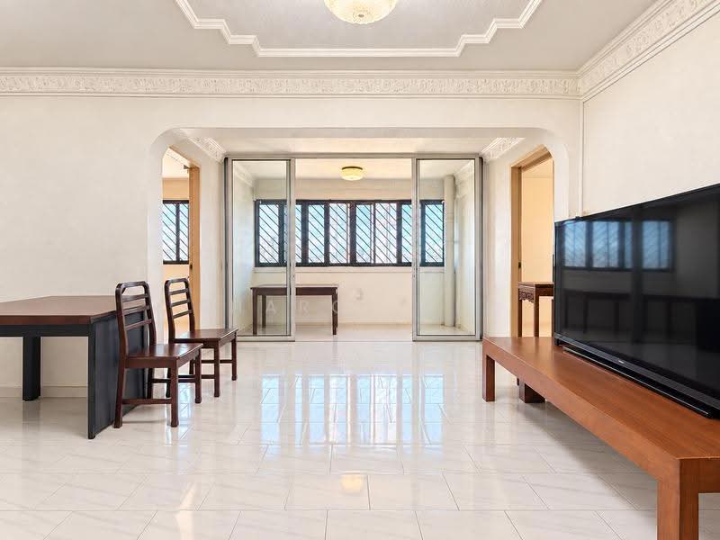 164 Bishan Street 13, 164 Bishan Street 13, Ang Mo Kio / Bishan / Thomson, 4 Bedrooms, 1,302 sqft, HDB Flat For Sale, by Sharol Pek, 500285230 - PropertyGuru.com.sg