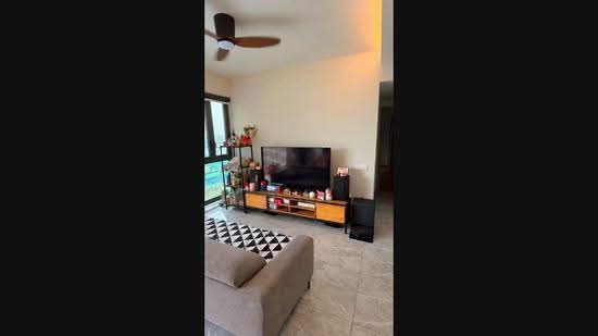 Northwave EC, 111 Woodlands View, Admiralty / Woodlands, 3 Bedrooms, 1,098 sqft, Condominium For Sale, by Johnny Chia, 500285231 - PropertyGuru.com.sg