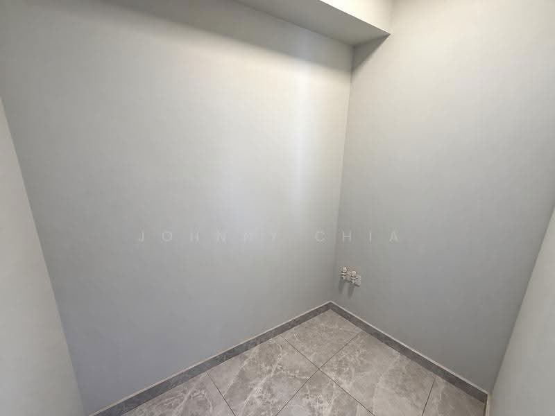 Northwave EC, 111 Woodlands View, Admiralty / Woodlands, 3 Bedrooms, 1,098 sqft, Condominium For Sale, by Johnny Chia, 500285231 - Interior - PropertyGuru.com.sg