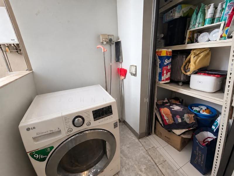 Northwave EC, 111 Woodlands View, Admiralty / Woodlands, 3 Bedrooms, 1,098 sqft, Condominium For Sale, by Johnny Chia, 500285231 - PropertyGuru.com.sg