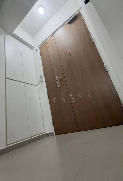 604A Tampines Avenue 9, 604A Tampines Avenue 9, Pasir Ris / Tampines, 2 Bedrooms, 732 sqft, HDB Flat For Sale, by Tan Teck Hong, 500285233 - PropertyGuru.com.sg