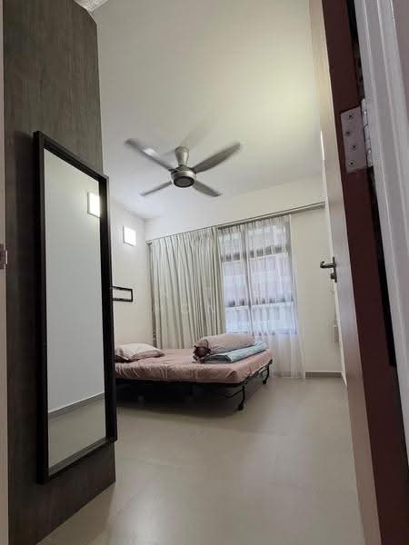 604A Tampines Avenue 9, 604A Tampines Avenue 9, Pasir Ris / Tampines, 2 Bedrooms, 732 sqft, HDB Flat For Sale, by Tan Teck Hong, 500285233 - PropertyGuru.com.sg