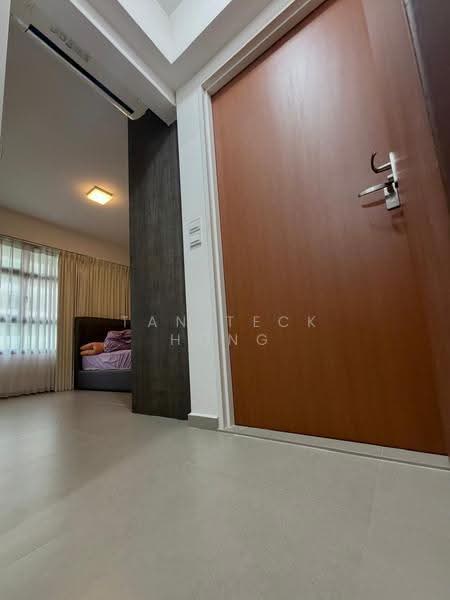 604A Tampines Avenue 9, 604A Tampines Avenue 9, Pasir Ris / Tampines, 2 Bedrooms, 732 sqft, HDB Flat For Sale, by Tan Teck Hong, 500285233 - PropertyGuru.com.sg