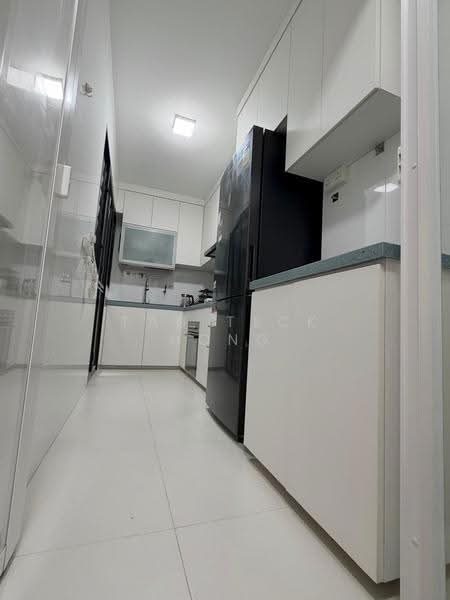 604A Tampines Avenue 9, 604A Tampines Avenue 9, Pasir Ris / Tampines, 2 Bedrooms, 732 sqft, HDB Flat For Sale, by Tan Teck Hong, 500285233 - PropertyGuru.com.sg