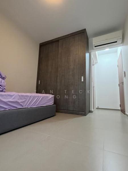 604A Tampines Avenue 9, 604A Tampines Avenue 9, Pasir Ris / Tampines, 2 Bedrooms, 732 sqft, HDB Flat For Sale, by Tan Teck Hong, 500285233 - PropertyGuru.com.sg