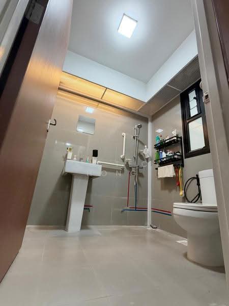 604A Tampines Avenue 9, 604A Tampines Avenue 9, Pasir Ris / Tampines, 2 Bedrooms, 732 sqft, HDB Flat For Sale, by Tan Teck Hong, 500285233 - PropertyGuru.com.sg