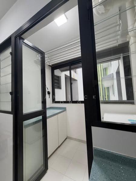 604A Tampines Avenue 9, 604A Tampines Avenue 9, Pasir Ris / Tampines, 2 Bedrooms, 732 sqft, HDB Flat For Sale, by Tan Teck Hong, 500285233 - PropertyGuru.com.sg