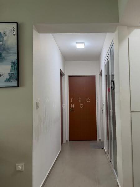 604A Tampines Avenue 9, 604A Tampines Avenue 9, Pasir Ris / Tampines, 2 Bedrooms, 732 sqft, HDB Flat For Sale, by Tan Teck Hong, 500285233 - PropertyGuru.com.sg