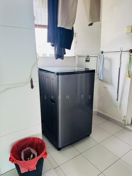 Golden Heights, 126 Serangoon Avenue 3, Hougang / Punggol / Sengkang, 3 Bedrooms, 1,184 sqft, Apartment For Rent, by Julian Teo, 500285234 - PropertyGuru.com.sg