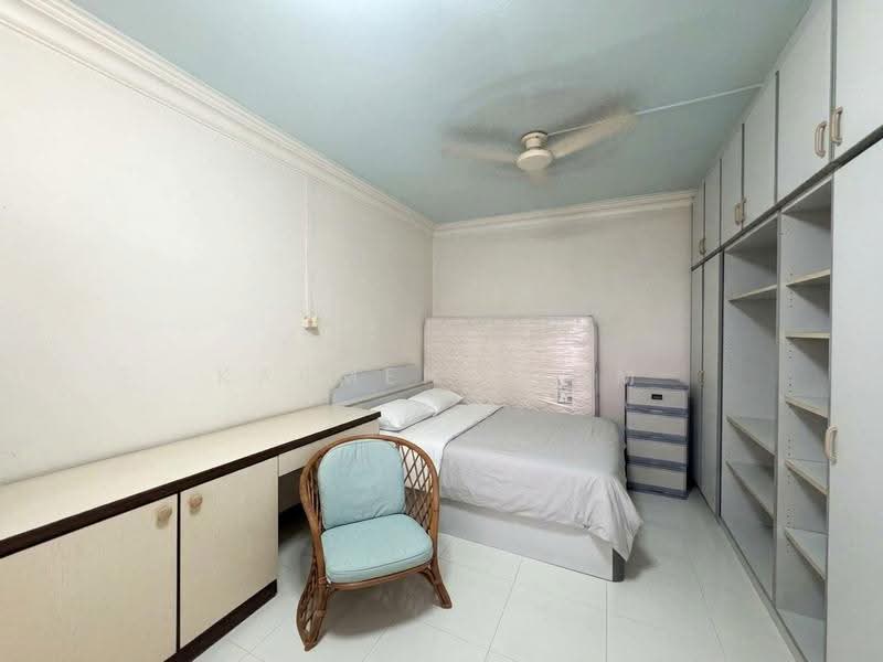 408 Pasir Ris Drive 6, 408 Pasir Ris Drive 6, Pasir Ris / Tampines, 4 Bedrooms, 1,582 sqft, HDB Flat For Sale, by Karmen Seam, 500285238 - Master - PropertyGuru.com.sg
