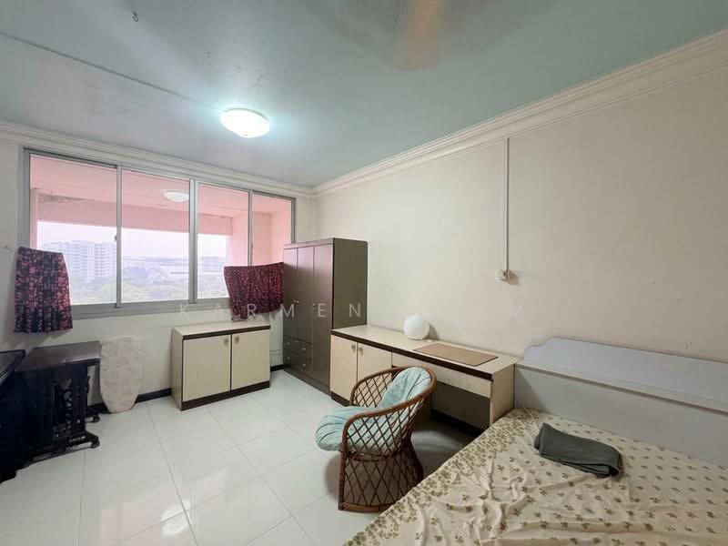 408 Pasir Ris Drive 6, 408 Pasir Ris Drive 6, Pasir Ris / Tampines, 4 Bedrooms, 1,582 sqft, HDB Flat For Sale, by Karmen Seam, 500285238 - Master - PropertyGuru.com.sg