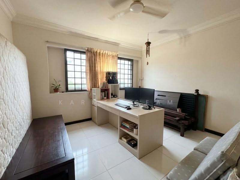 408 Pasir Ris Drive 6, 408 Pasir Ris Drive 6, Pasir Ris / Tampines, 4 Bedrooms, 1,582 sqft, HDB Flat For Sale, by Karmen Seam, 500285238 - Study - PropertyGuru.com.sg
